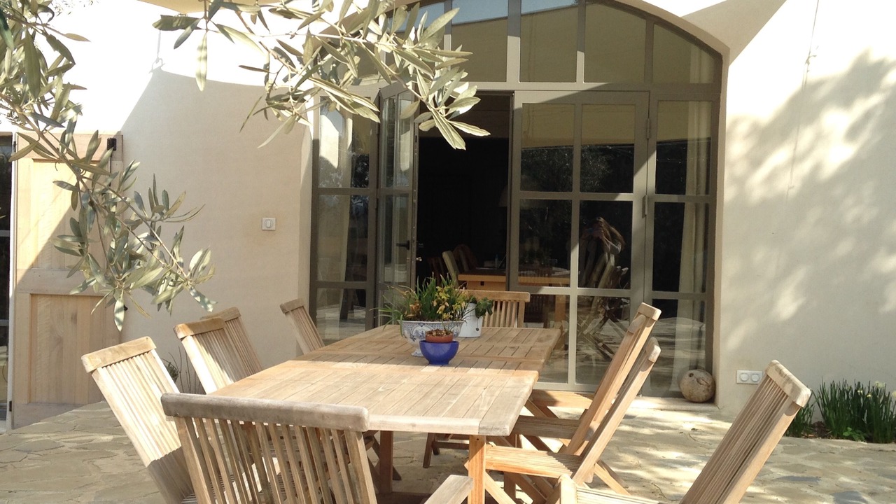 Photo of Outdoor in Sardan