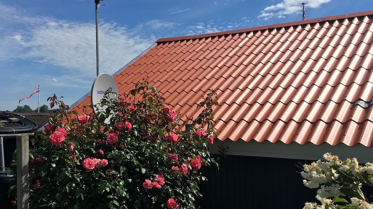 Photo of Outdoor in Kerteminde