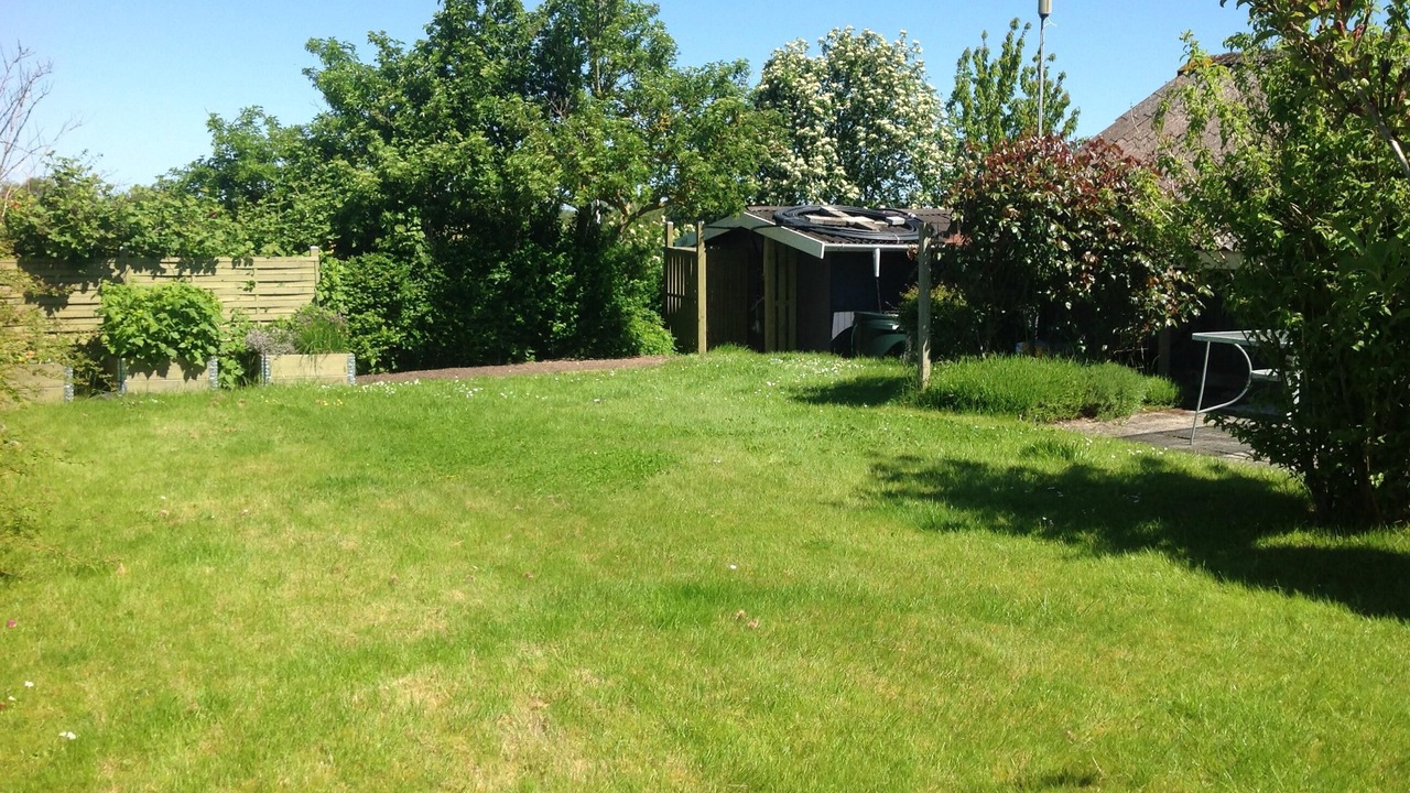 Photo of Outdoor in Kerteminde