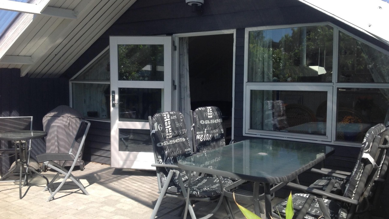 Photo of Outdoor in Kerteminde