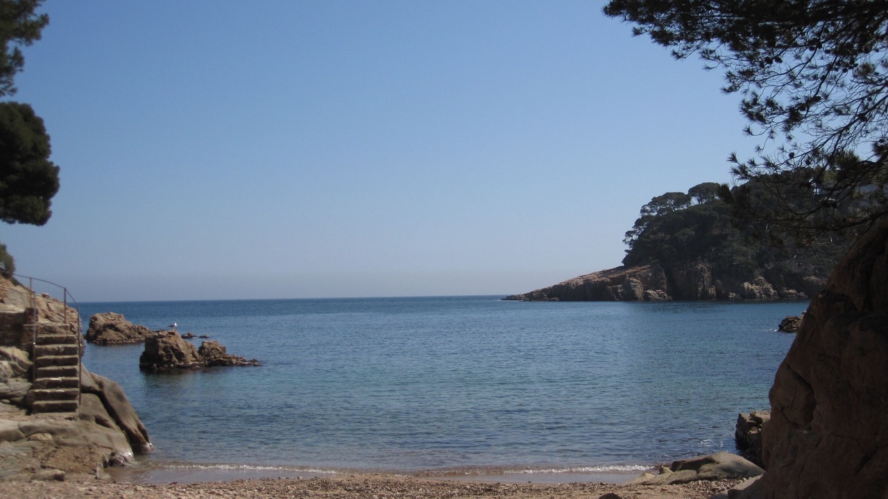 Photo of Others in Aiguablava
