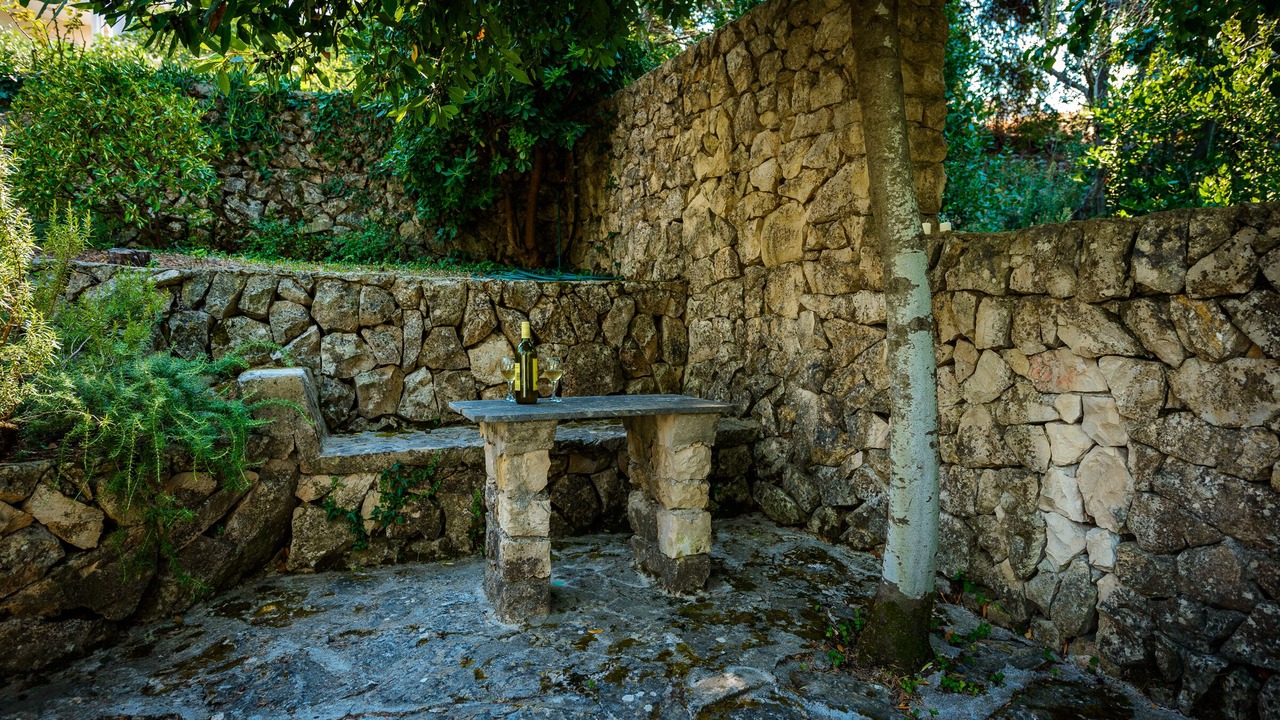 Photo of Outdoor in Cavtat