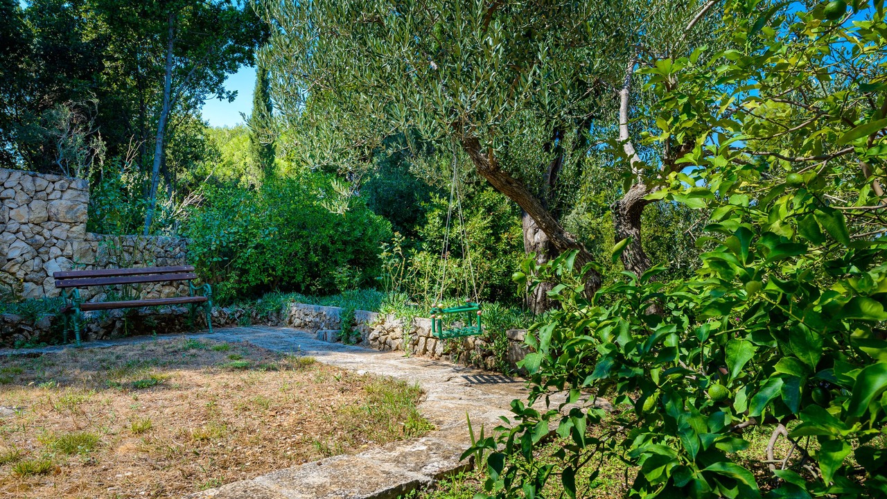 Photo of Outdoor in Cavtat