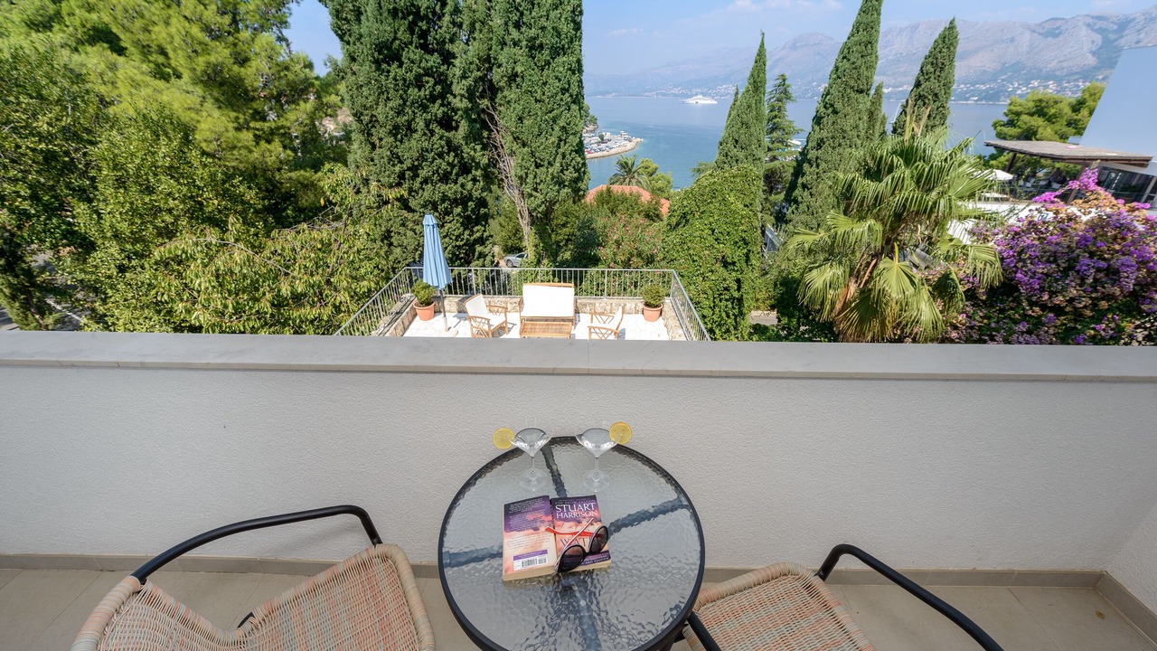 Photo of Others in Cavtat