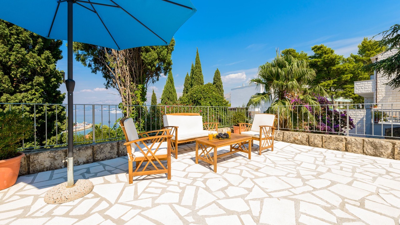 Photo of Others in Cavtat