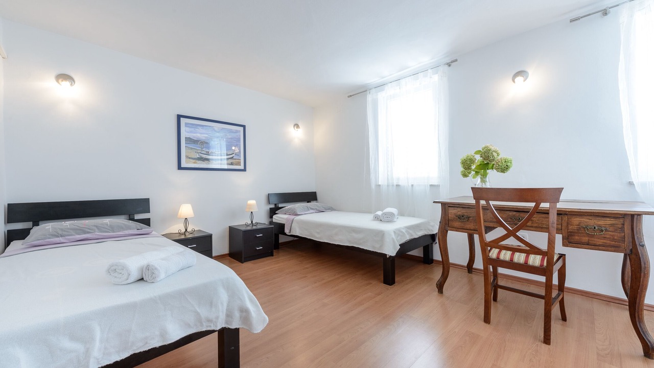Photo of Others in Cavtat