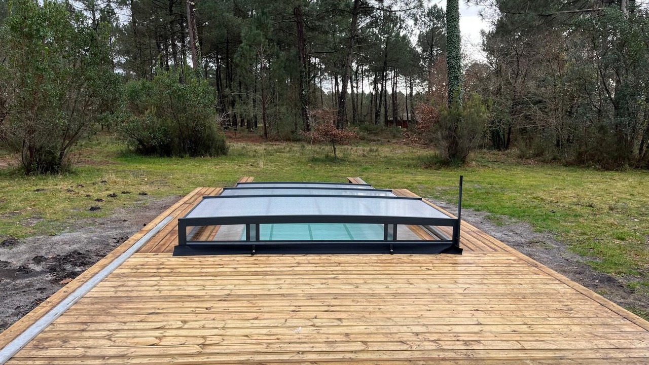 Photo of Outdoor in La Teste-de-Buch