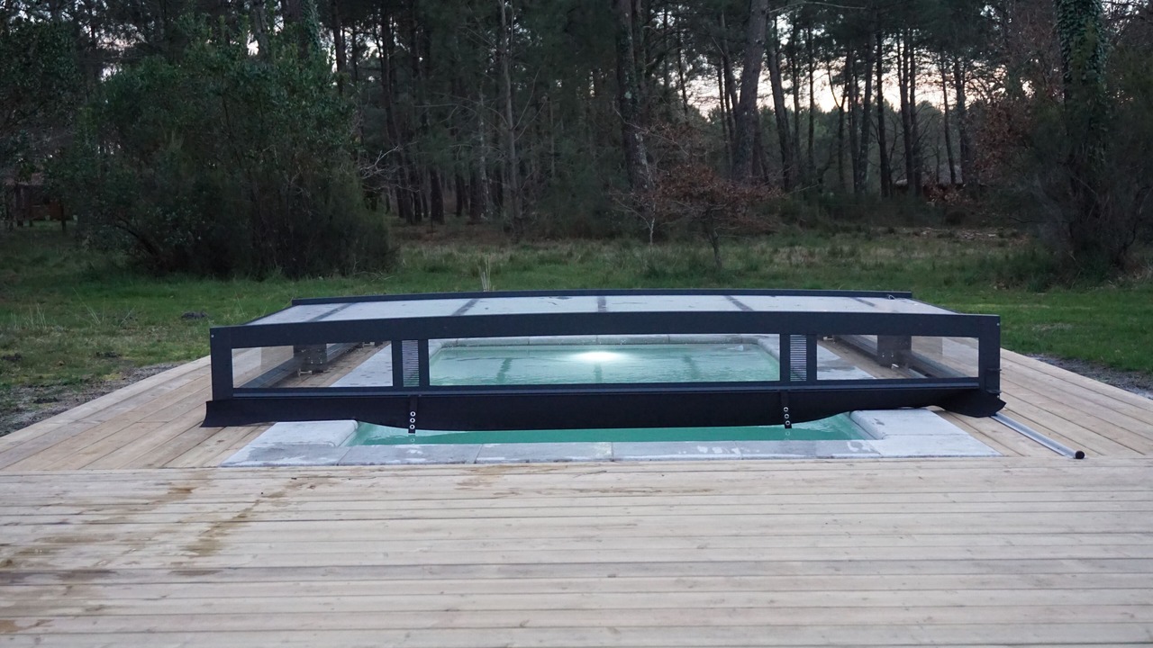 Photo of Outdoor in La Teste-de-Buch
