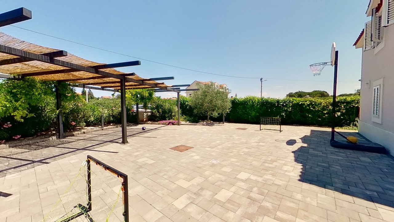 Photo of Patio Balcony in Grohote
