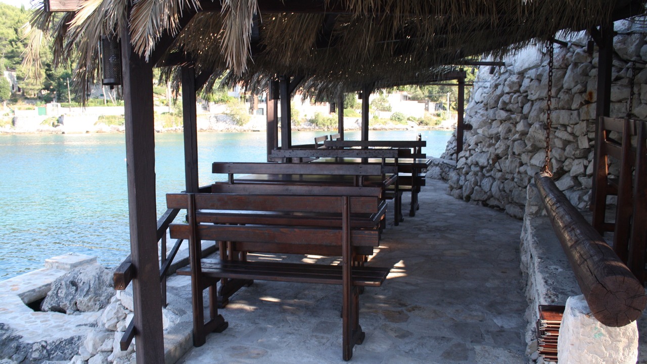 Photo of Outdoor in Grohote