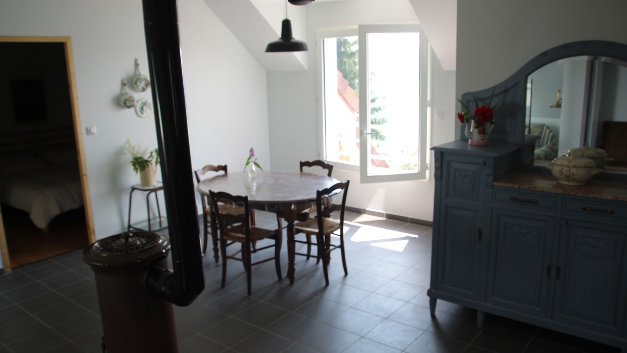 Photo of Others in Aiguebelette-le-Lac