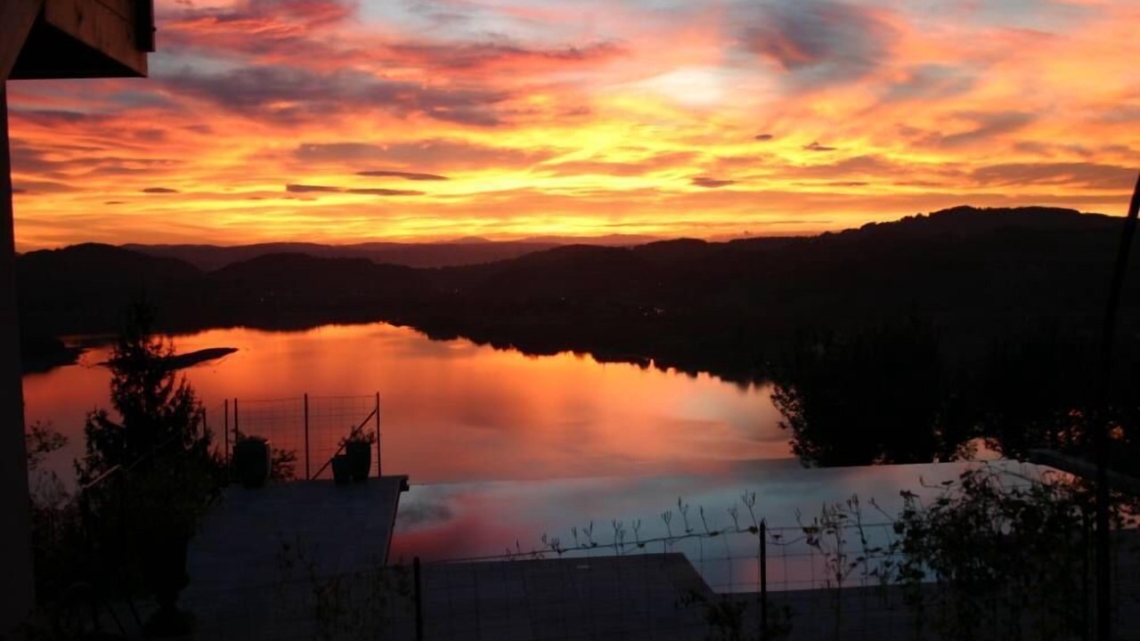 Photo of Outdoor in Aiguebelette-le-Lac