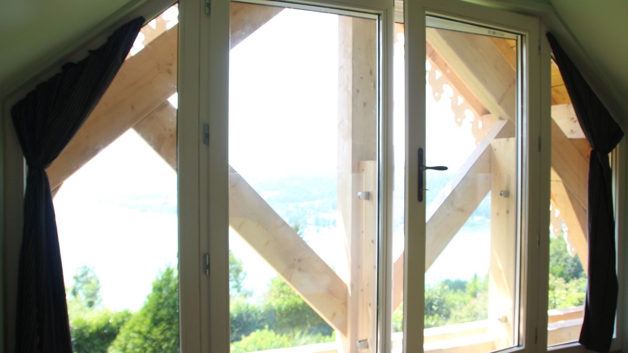 Photo of Others in Aiguebelette-le-Lac