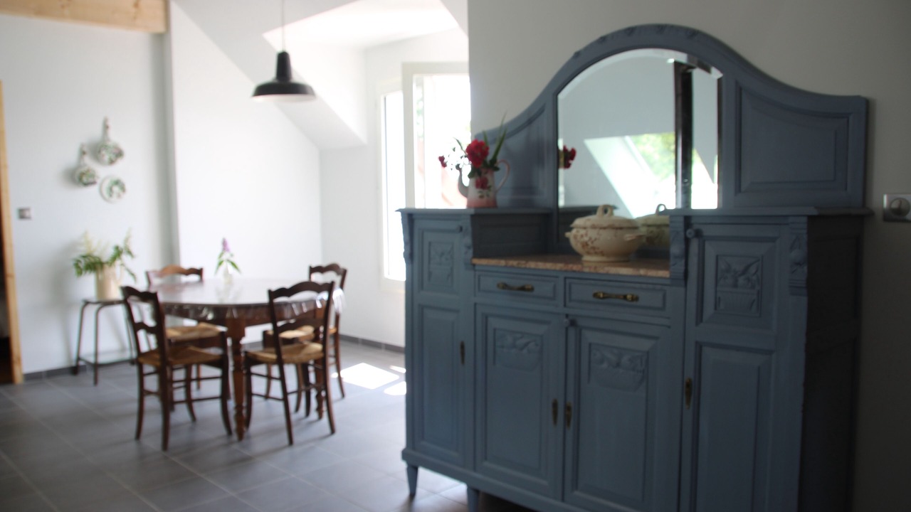 Photo of Others in Aiguebelette-le-Lac