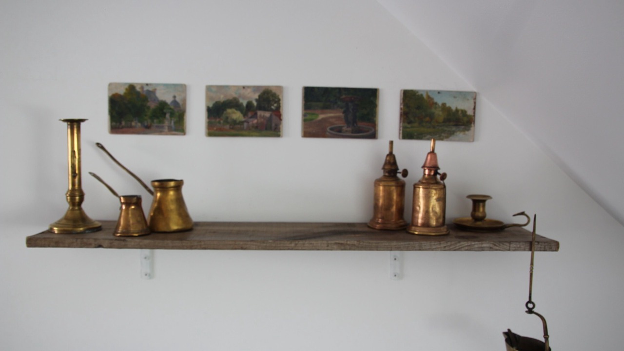 Photo of Others in Aiguebelette-le-Lac