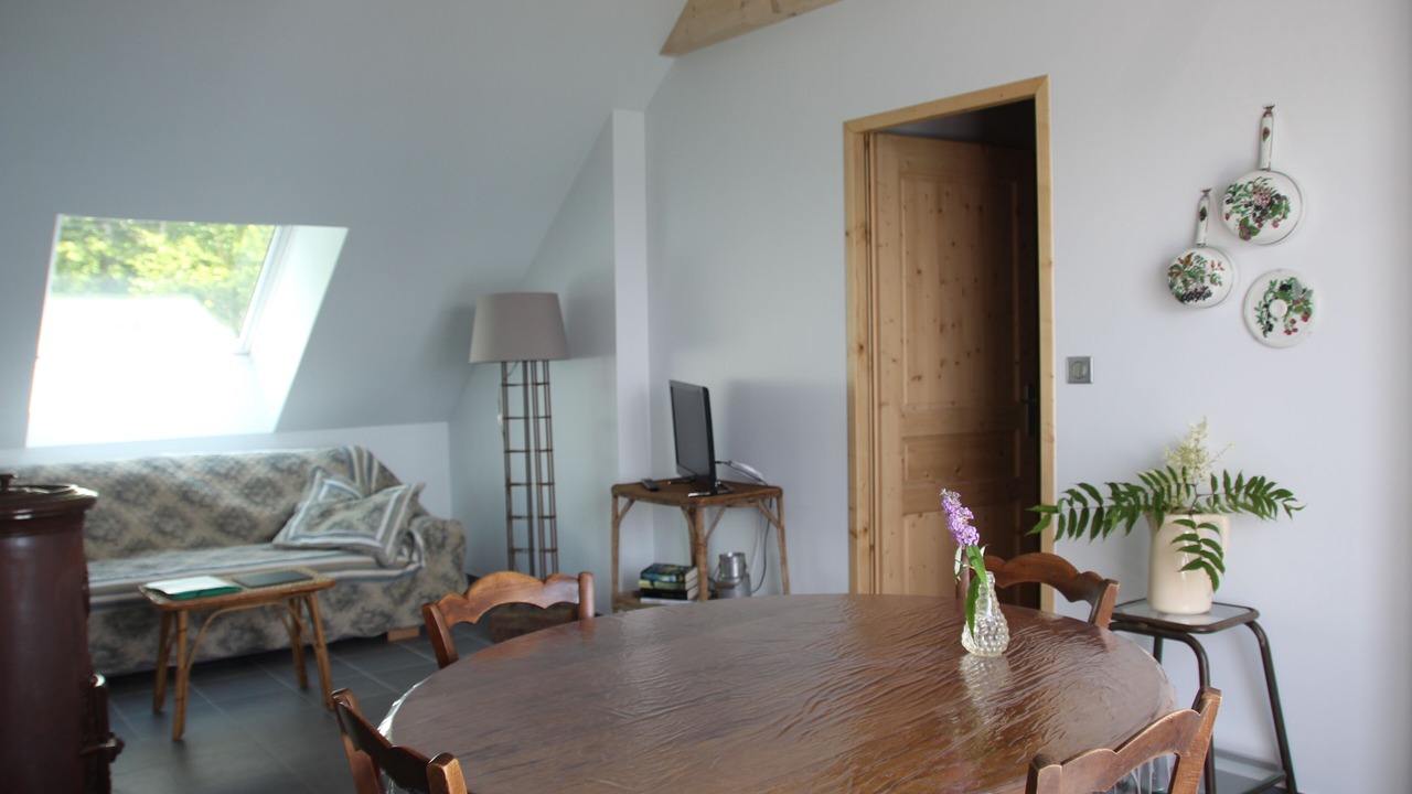 Photo of Others in Aiguebelette-le-Lac