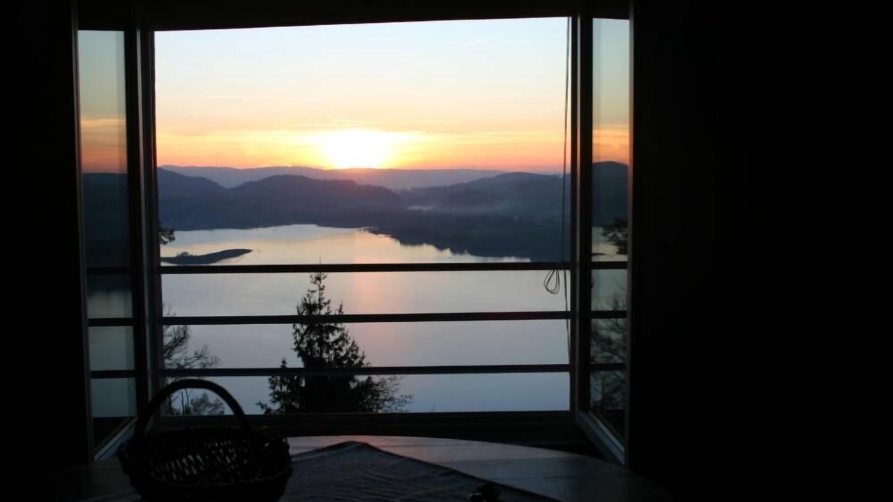 Photo of Others in Aiguebelette-le-Lac