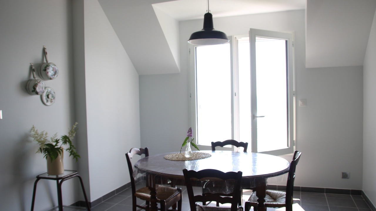 Photo of Others in Aiguebelette-le-Lac