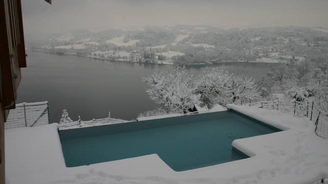 Photo of Others in Aiguebelette-le-Lac