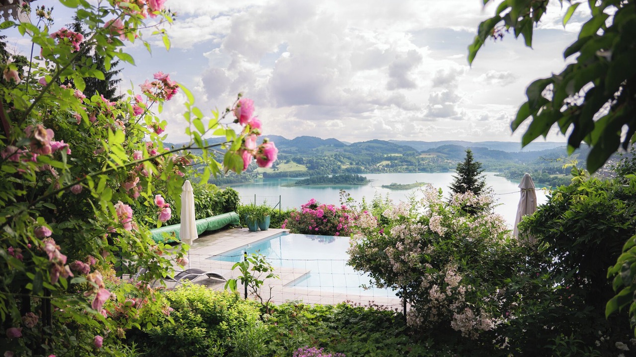 Photo of Outdoor in Aiguebelette-le-Lac