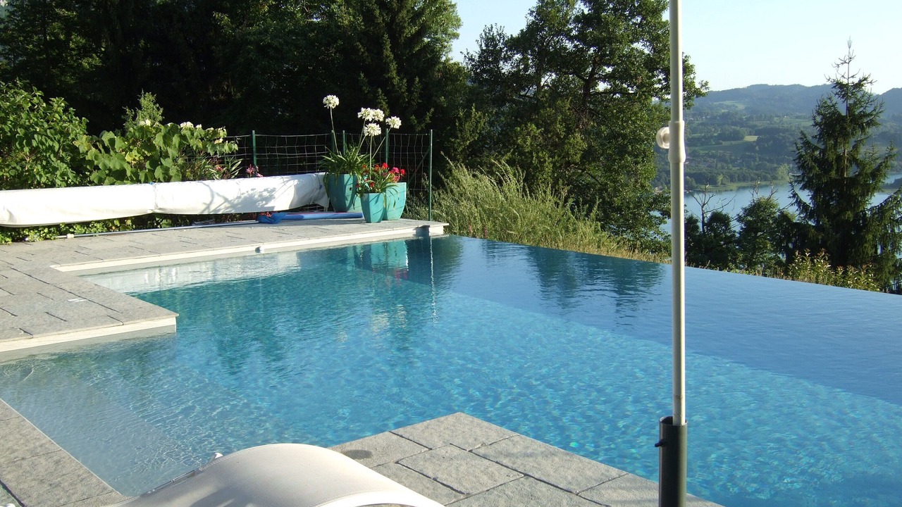 Photo of Outdoor in Aiguebelette-le-Lac