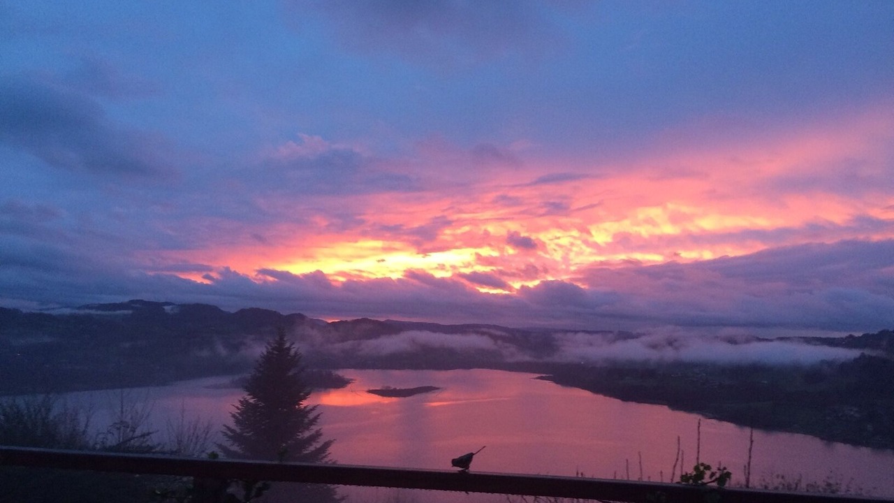 Photo of Others in Aiguebelette-le-Lac