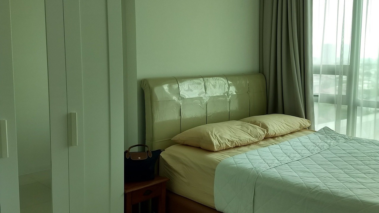 Photo of Bedroom in Jakarta