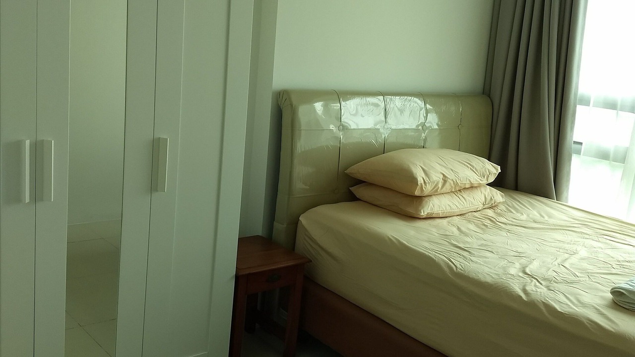 Photo of Bedroom in Jakarta