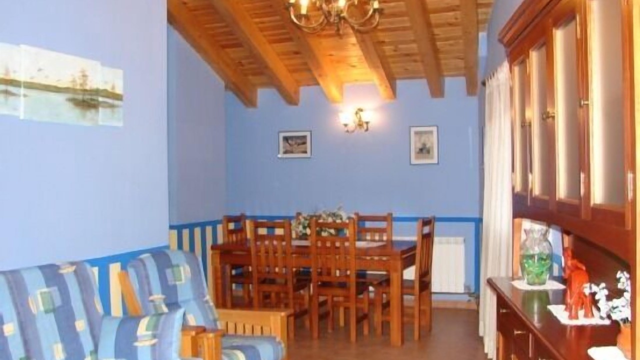 Photo of Others in Gallocanta