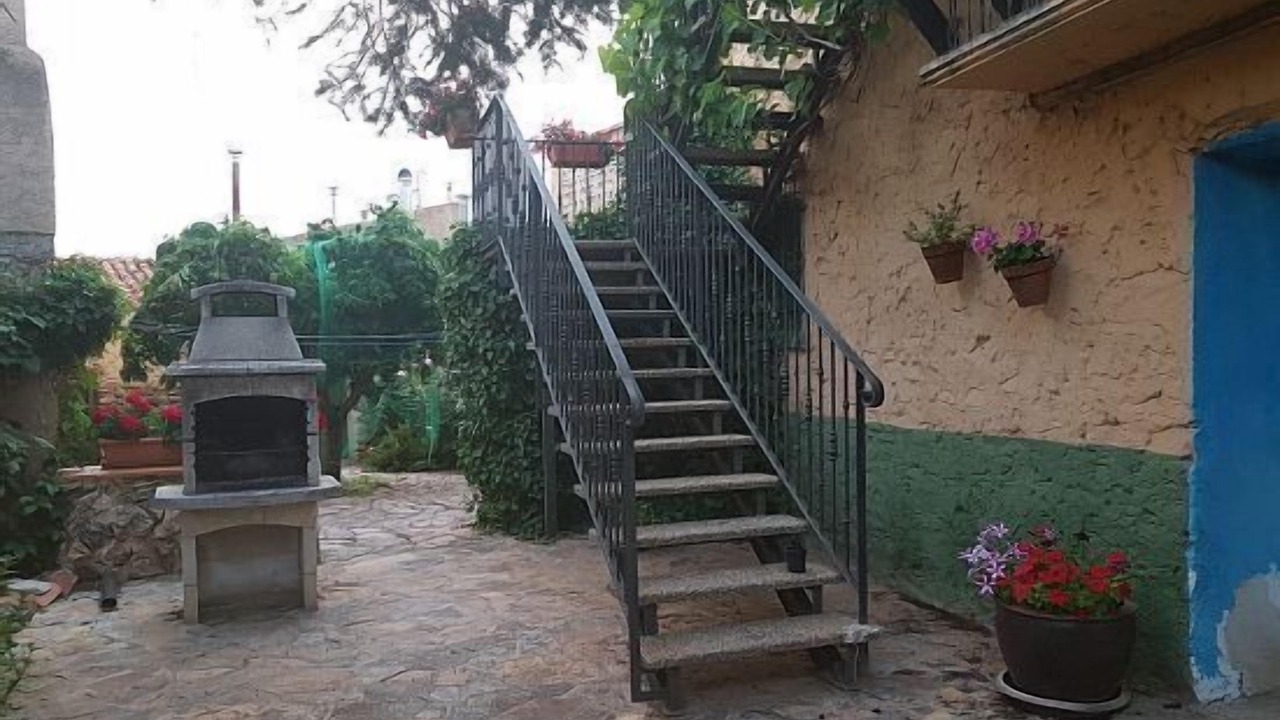 Photo of Outdoor in Gallocanta