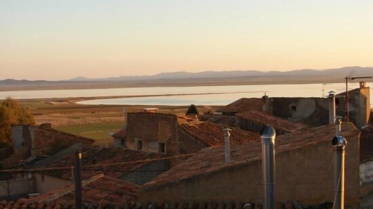 Photo of Others in Gallocanta