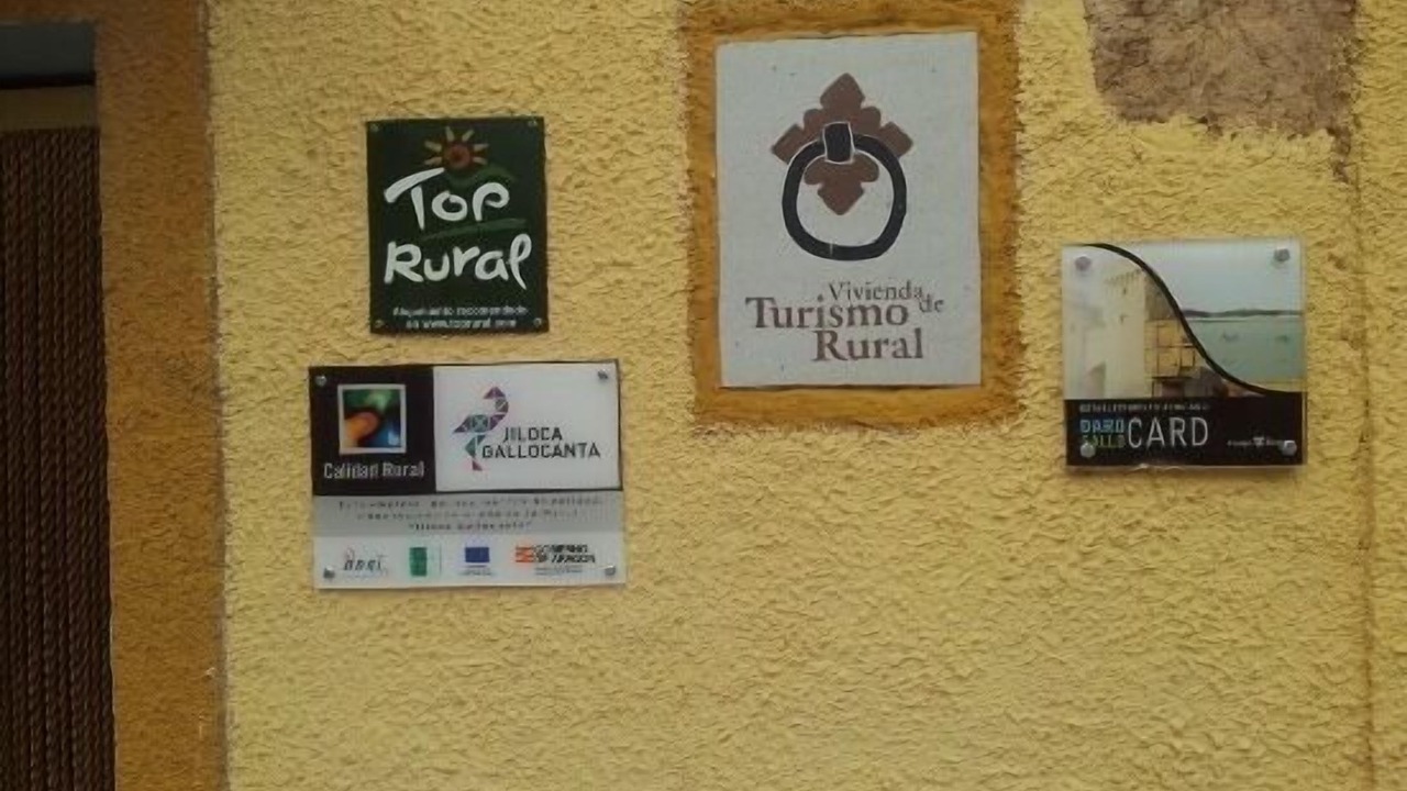 Photo of Others in Gallocanta