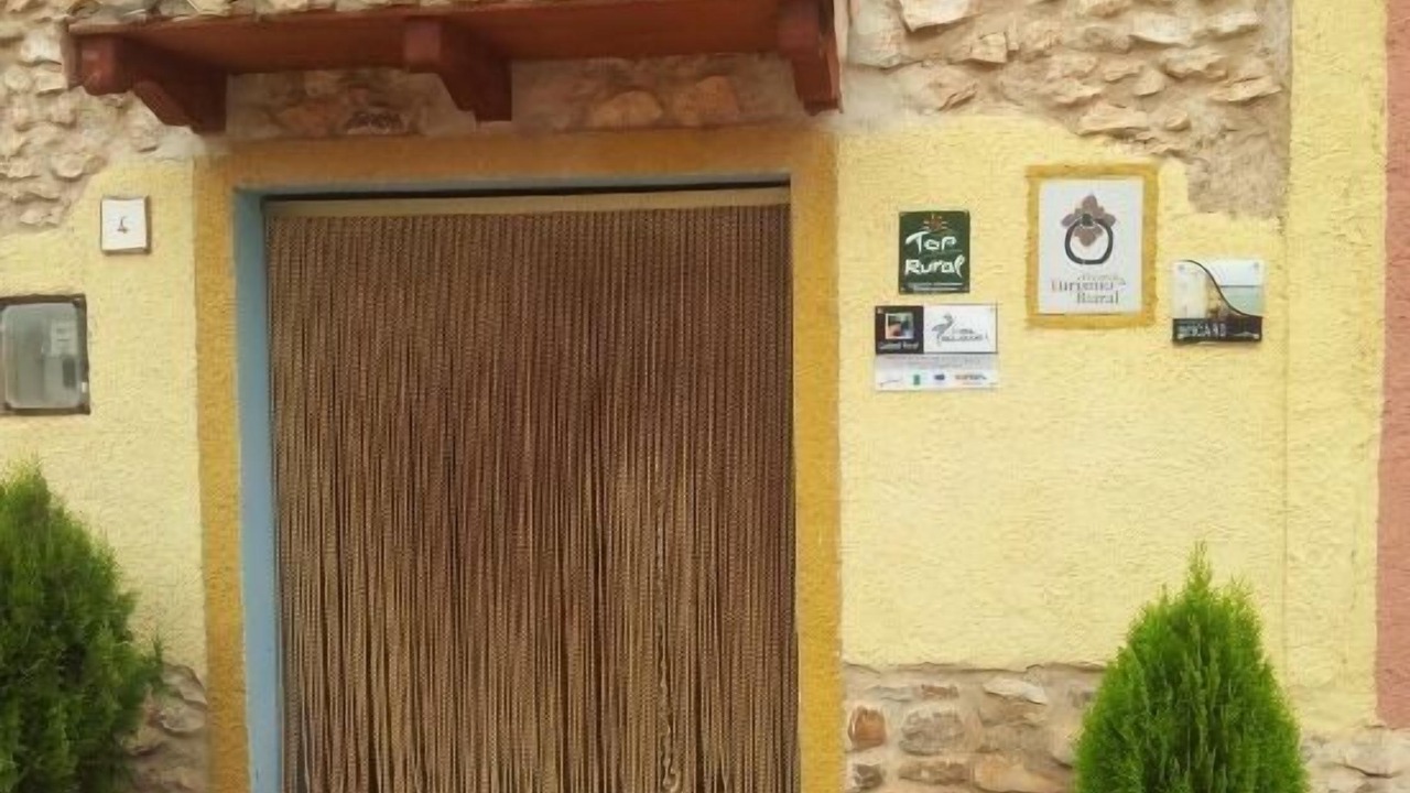 Photo of Outdoor in Gallocanta