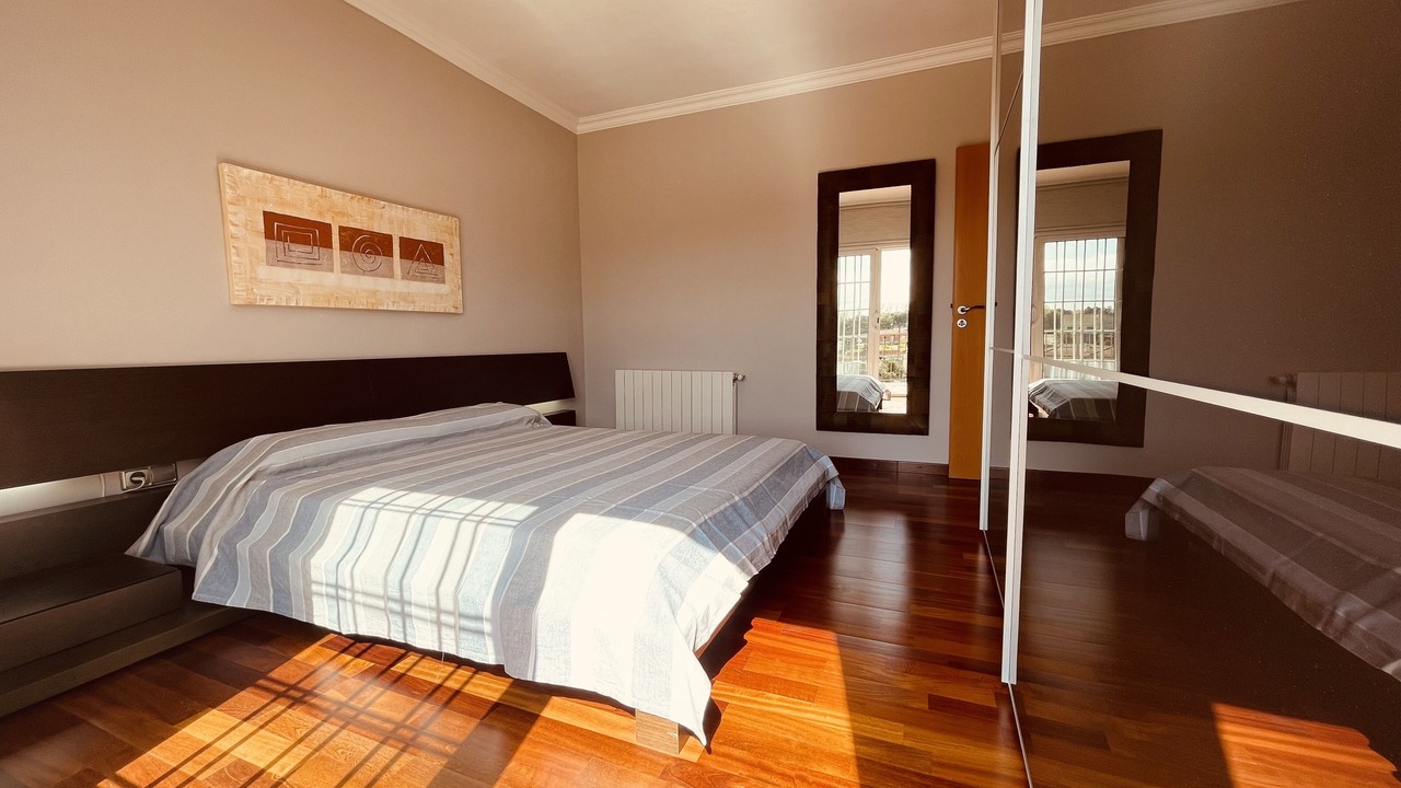 Photo of Bedroom in Vidreres
