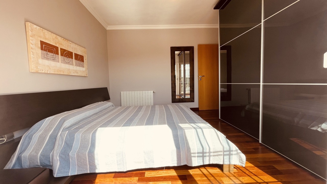 Photo of Bedroom in Vidreres