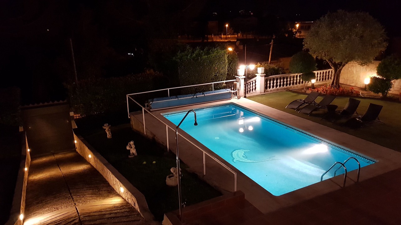Photo of Outdoor in Vidreres