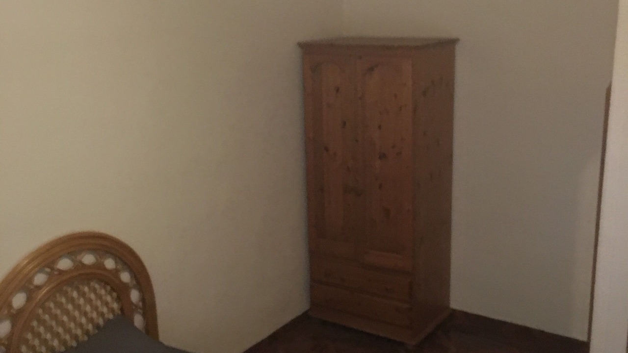 Photo of Bedroom in Santomera