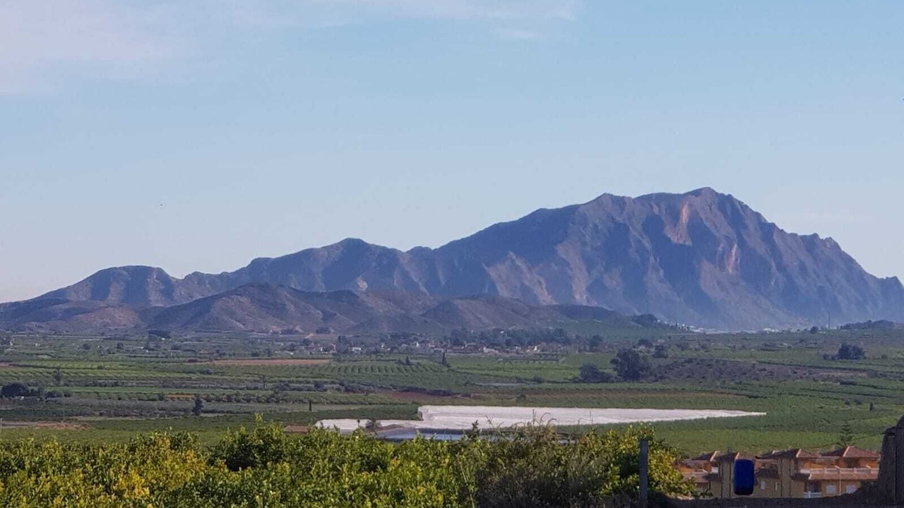 Photo of Others in Santomera