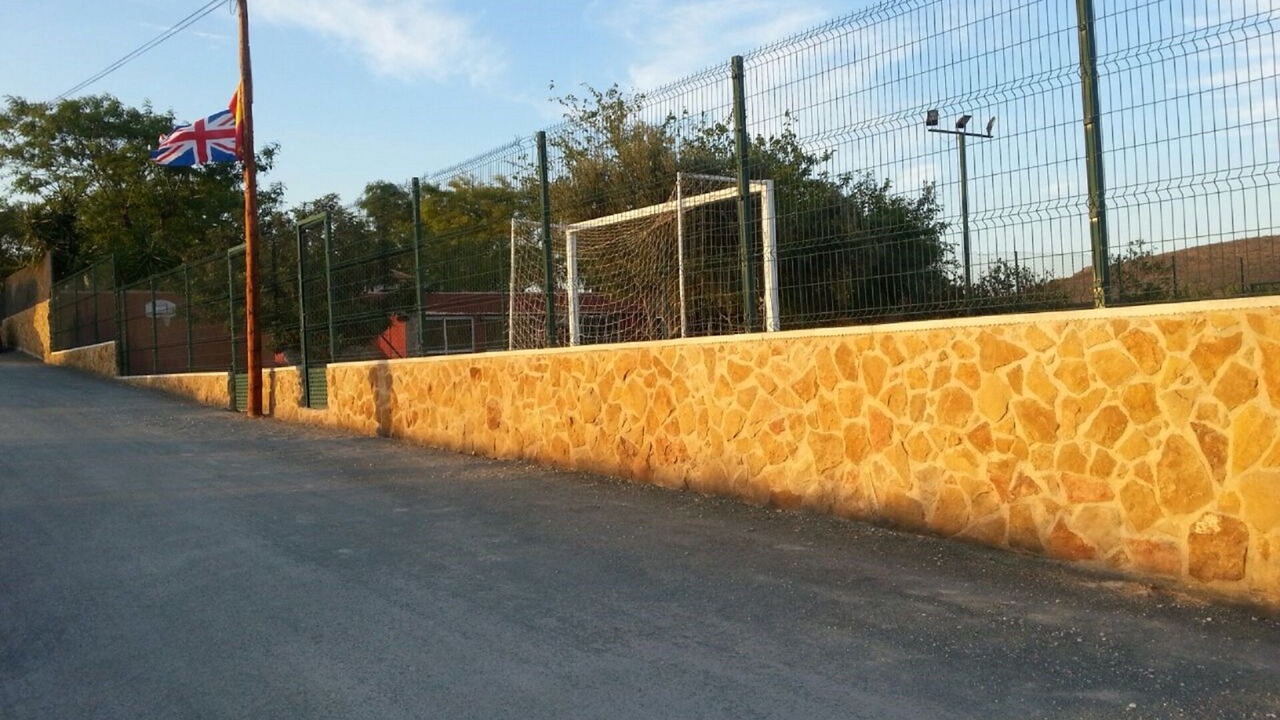 Photo of Others in Santomera