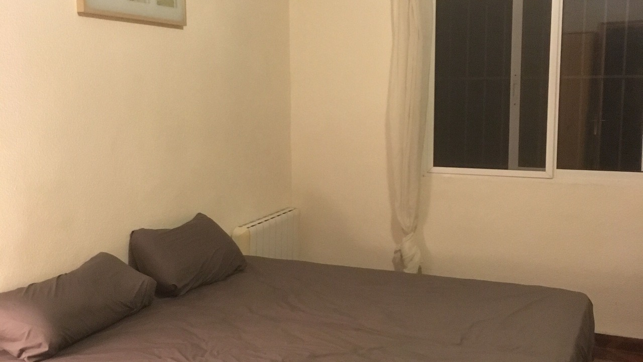 Photo of Bedroom in Santomera