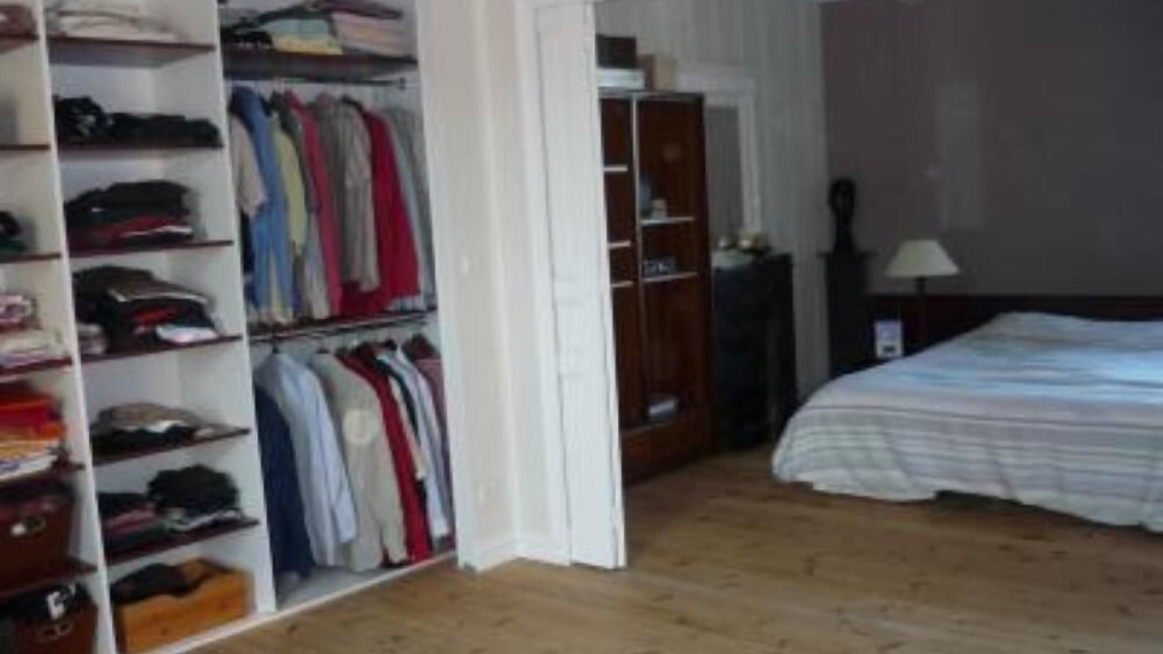 Photo of Others in Saint-Brieuc