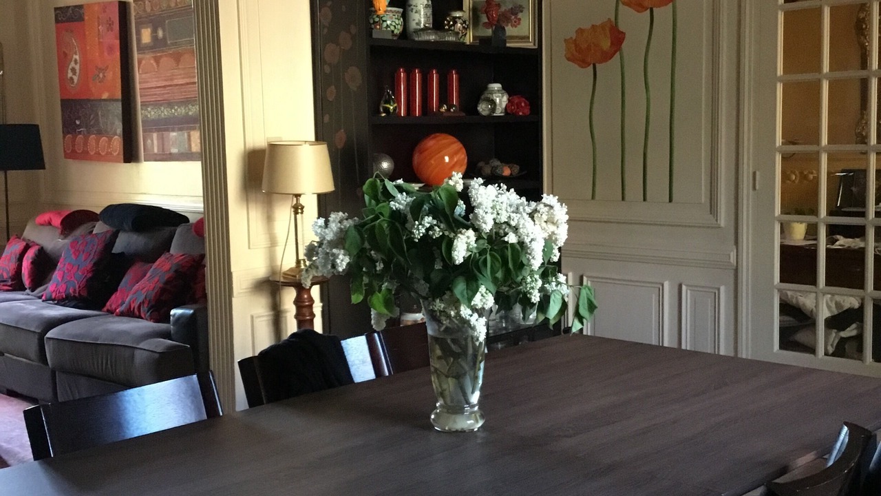 Photo of Others in Saint-Brieuc