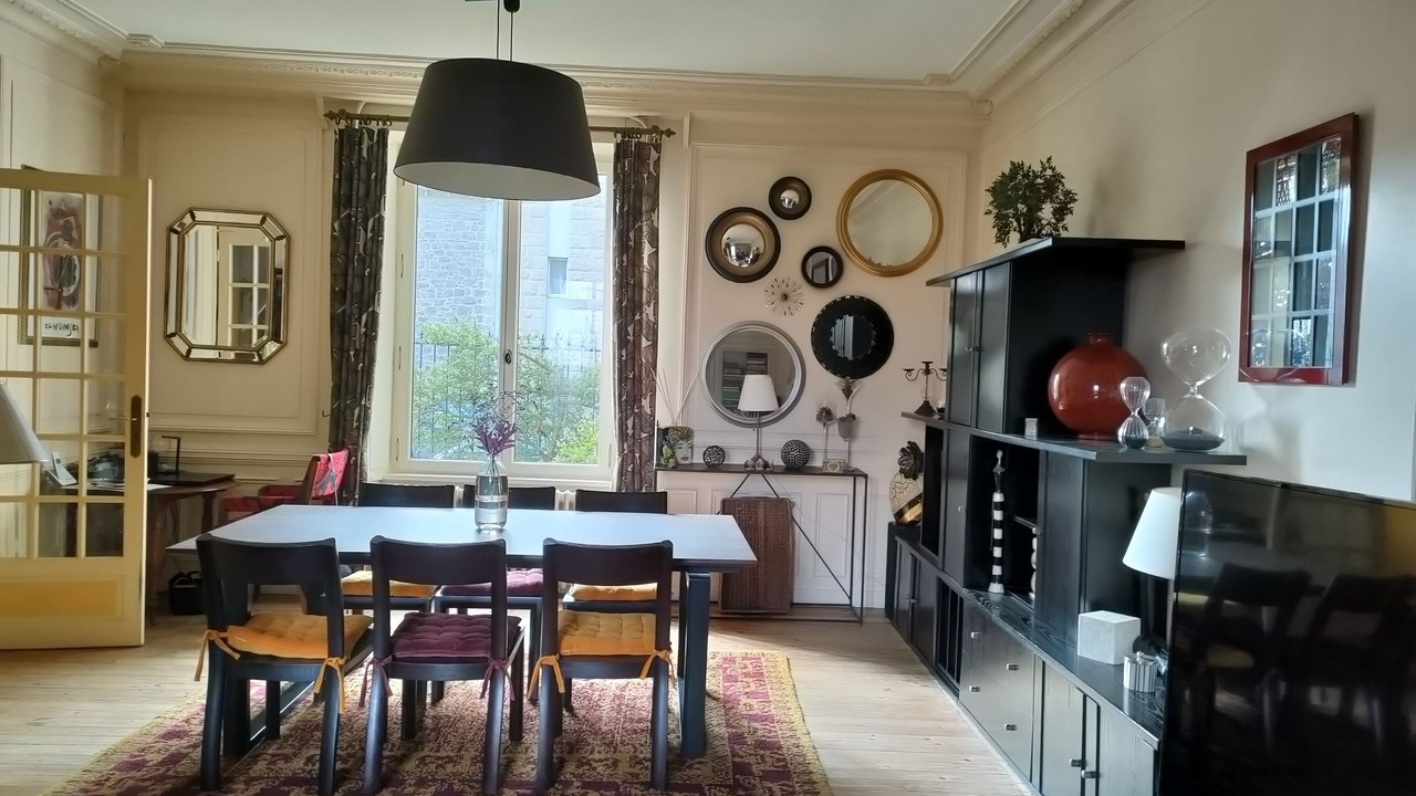 Photo of Others in Saint-Brieuc