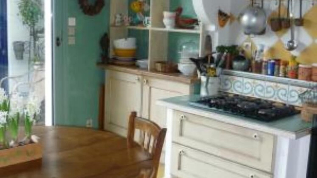 Photo of Others in Saint-Brieuc