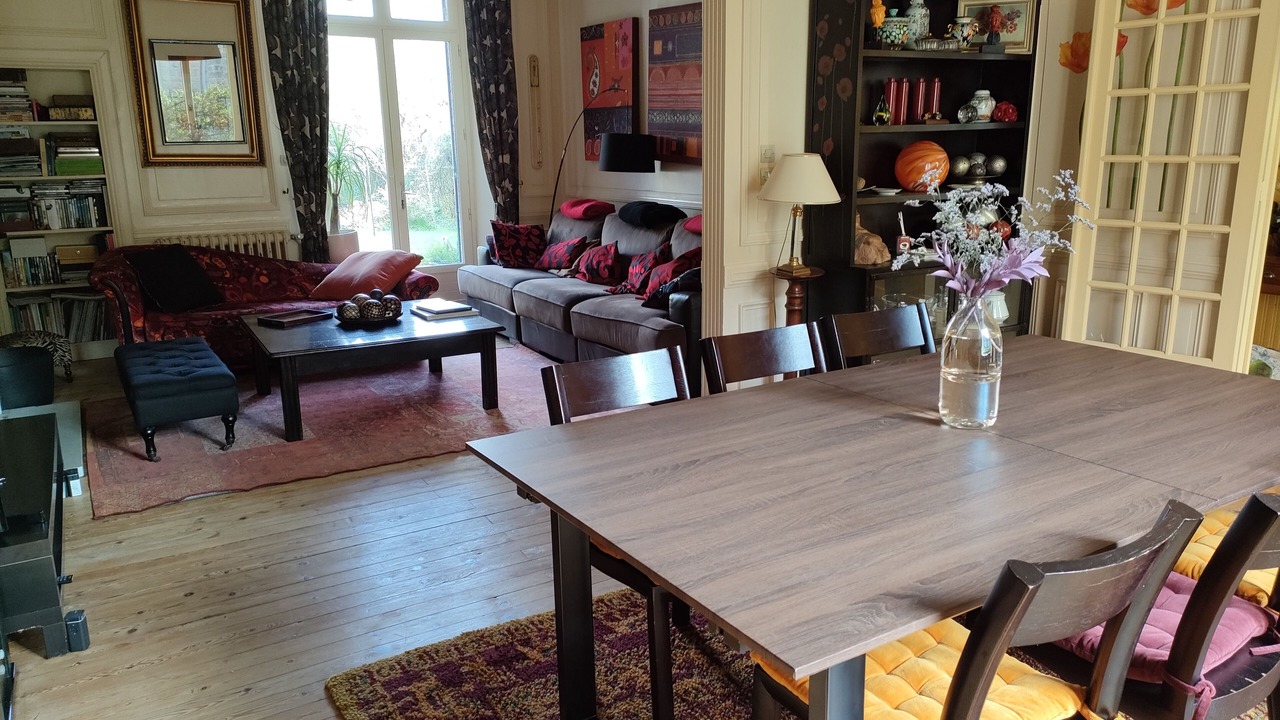 Photo of Others in Saint-Brieuc