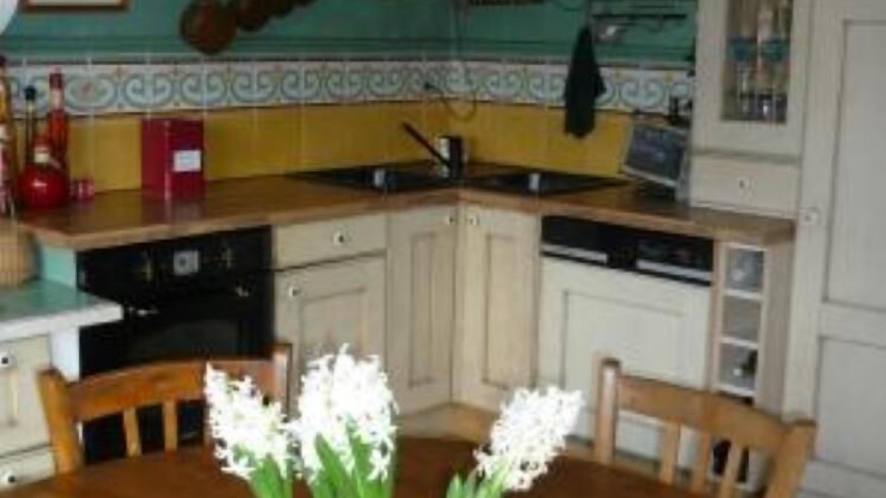 Photo of Others in Saint-Brieuc