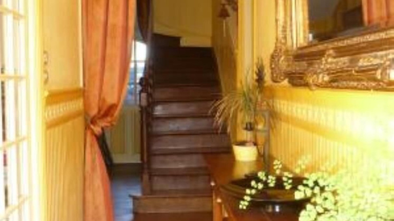 Photo of Others in Saint-Brieuc