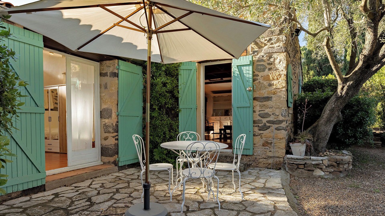 Photo of Outdoor in Pezenas