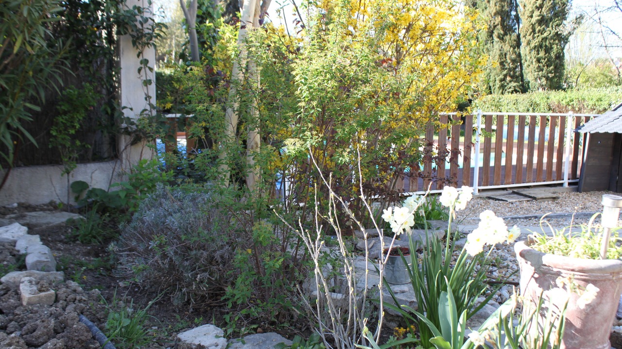 Photo of Outdoor in Alco