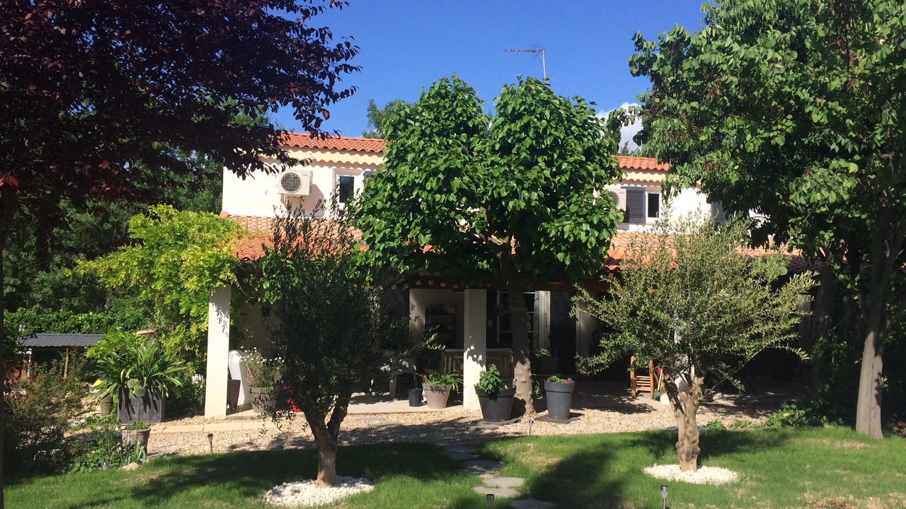 Photo of Outdoor in Alco